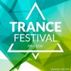 Download track Neverland (Trancepulse Inc Remix)