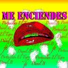 Download track Me Enciendes (Portusclan El Tigre)