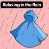 Download track Gentle Raindrops, Pt. 6