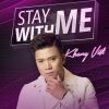 Download track Stay With Me (Beat)