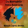 Download track Poetry, Danger & Sin (Miguel Amaral Remix)