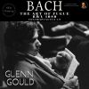 Download track Contrapunctus I - The Art Of Fugue In D Minor, BWV 1080 (Excerpt I - IX) (Remastered 2022, Version 1962)