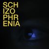 Download track Schizophrenia (Coclea Remix)