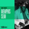 Download track Memphis Slim USA