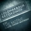 Download track The Motive (Original Mix)