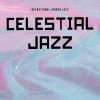 Download track Bar Meatballs Jazz