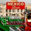 Download track Mexico Lindo Y Querido (En Vivo)