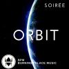 Download track Orbit (Radio Edit)