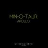 Download track Apollo (Kovee Remix)