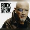 Download track Rock Show