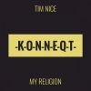 Download track My Religion (Tom Laws Remix)