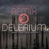 Download track Days Turn Into Nights (Seven Lions Remix)