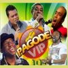 Download track Luz, Cama E Ação -Turma Do Pagode