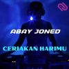 Download track Bersama Kekasih Cinta