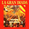 Download track La Balanguera