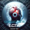 Download track Mente Contorta