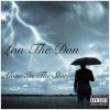 Download track Alone In The Storm