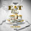 Download track EAT (Remix)