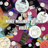 Download track Close The Door (A Mike Maurro Mix)