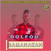 Download track Bamanakan