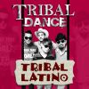 Download track Te Invito A Bailar