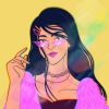 Download track Lofi Girl Art