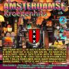 Download track Want Een Amsterdammer Heeft Z'n Hart Verloren (2022 Remastered Remix)