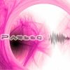 Download track  Parseq - Raindrops