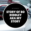 Download track Hey!, Bo Diddley