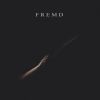 Download track Fremd