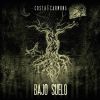 Download track Bajo Suelo