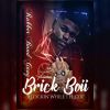 Download track RBG4L