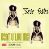 Download track Don't U Luv Me