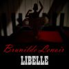 Download track Libelle (Piano Solo)