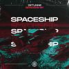 Download track Spaceship (Extended Mix)