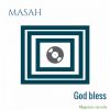 Download track God Bless (Original Mix)