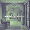 Download track Delightful Tenor Saxophone Solo - Vibe For Pool Bars