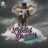 Download track Lucid Dream (Original Mix)