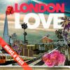 Download track London Love (Piano Remix)