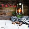 Download track For Unto Us A Child Is Born / Joy To The World