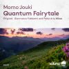 Download track Quantum Fairytale (Pablo Arty Remix)