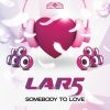 Download track Somebody To Love (Phobia & Shaker Remix)