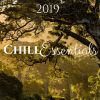 Download track Chillout Relaxation