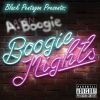 Download track Boogie Nights (Prelude)