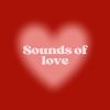 Download track Affectionate Sounds