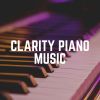 Download track Electrifying Piano Sounds, Pt. 26