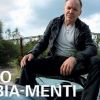 Download track Cambia-Menti