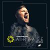 Download track Flashover Recordings Presents Airbase (The Mix Compilation) (Continuous Mix)