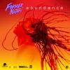 Download track Aundance