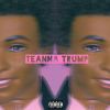 Download track Teanna Trump